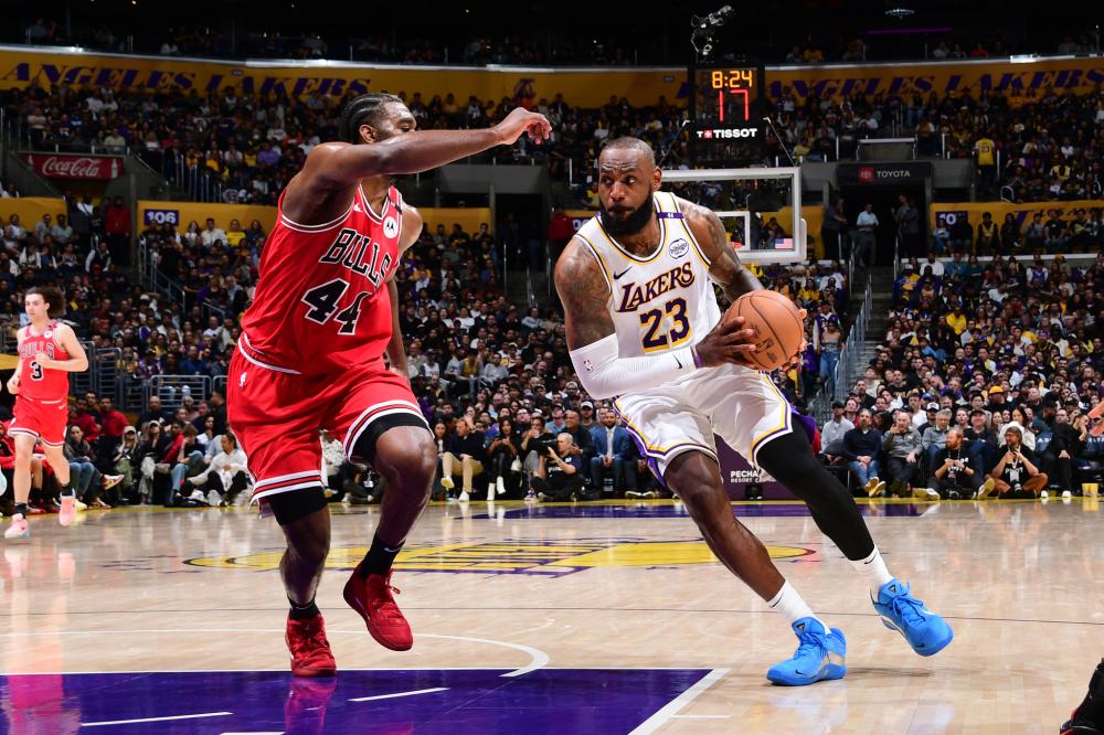 埃尔切用顽 埃尔切用顽