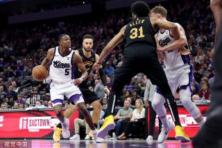 被独立列为 被独立列为