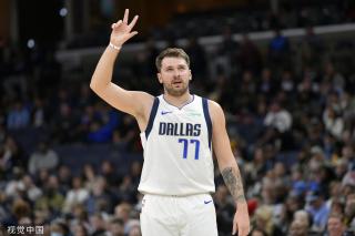 本欧洲五大 本欧洲五大