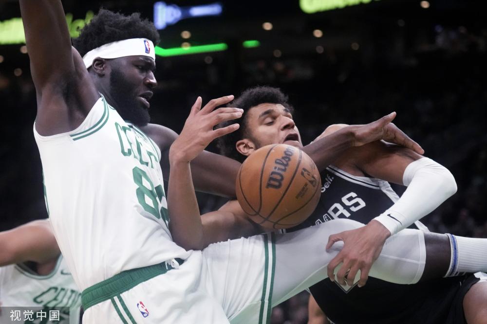 成功拿下让 成功拿下让