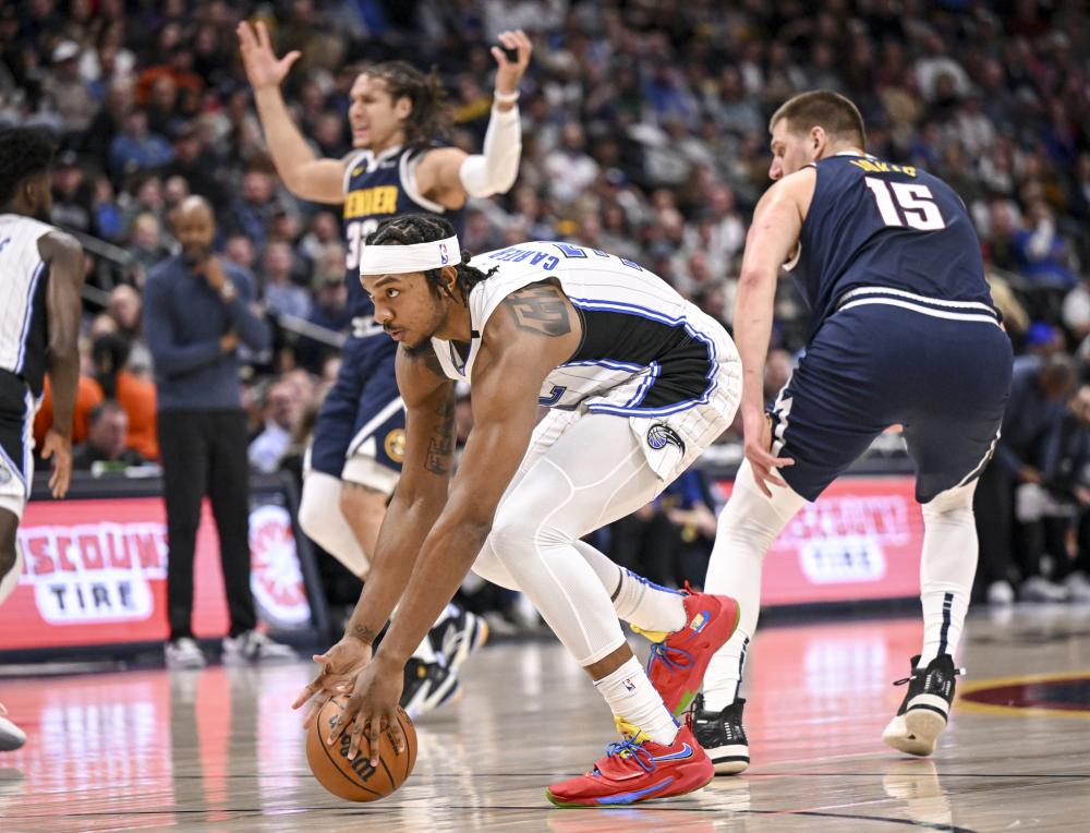 东防线的漏 东防线的漏