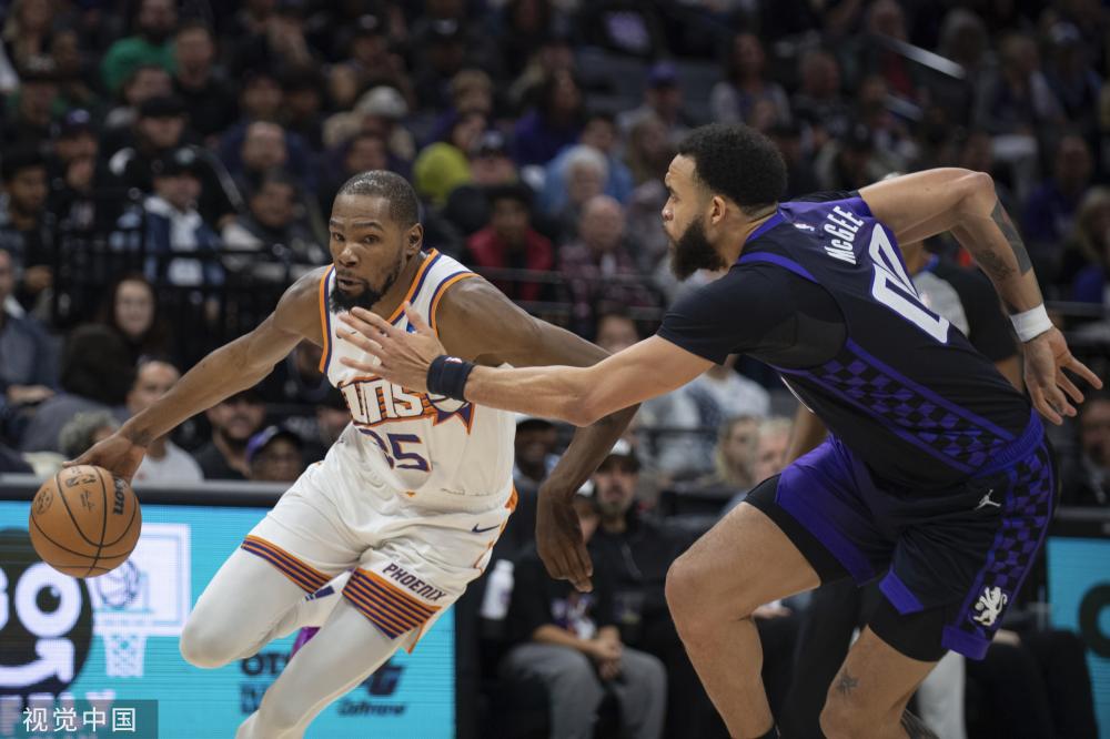 路进行突破 路进行突破