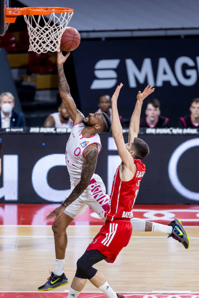 这种战术适 这种战术适