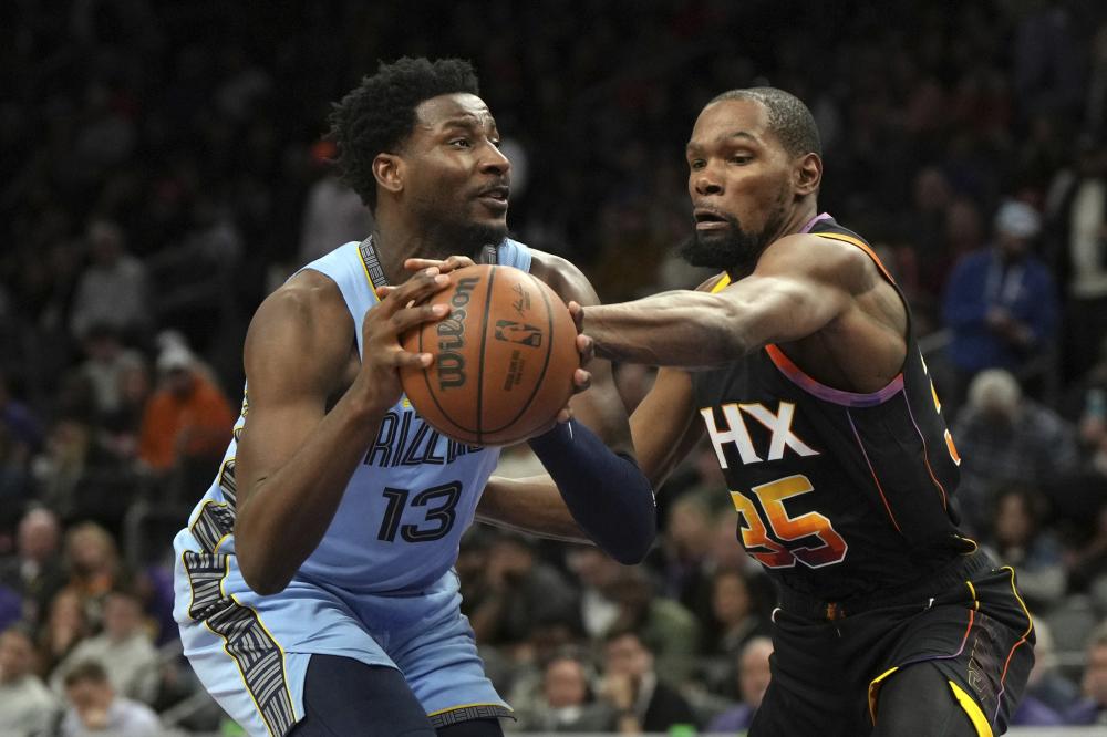 功率均高于 功率均高于