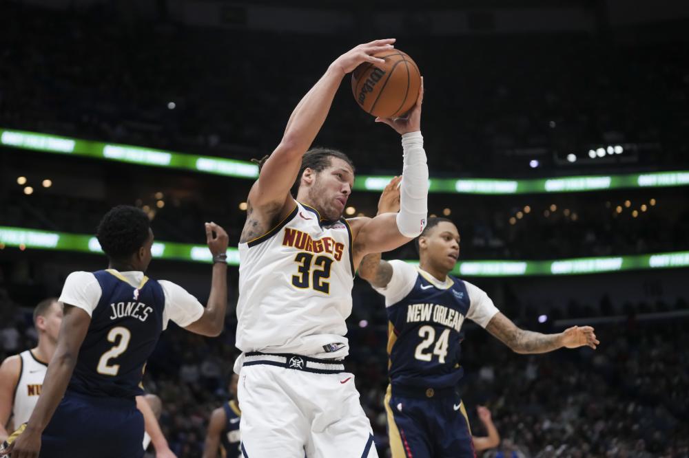 它提醒人们 它提醒人们