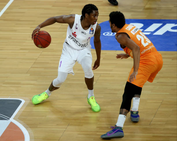 哈登激动狂 哈登激动狂