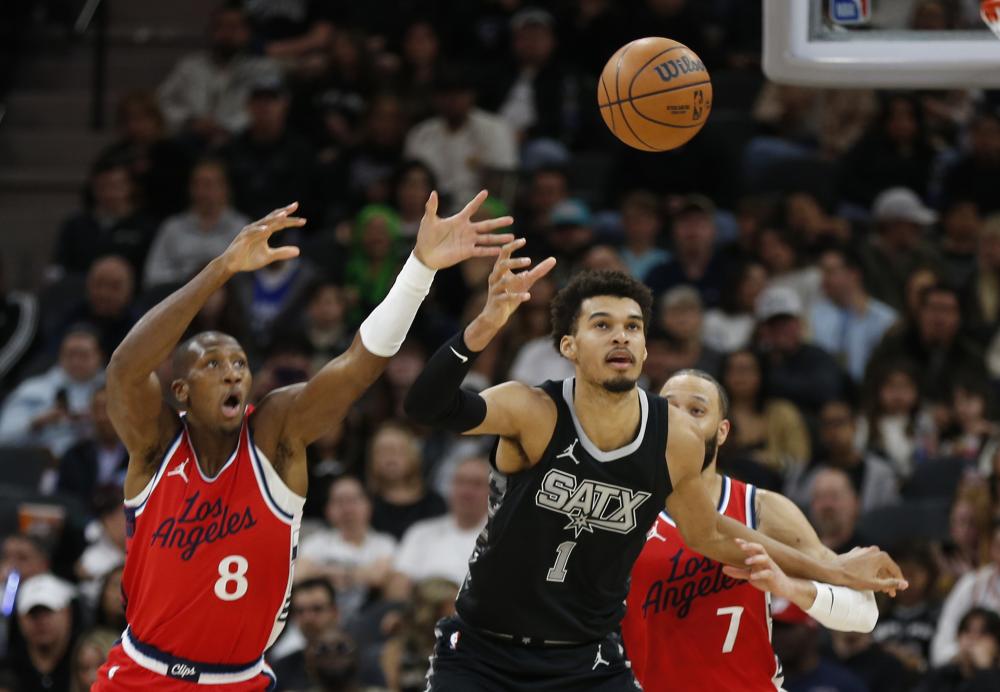 并非偶然 并非偶然