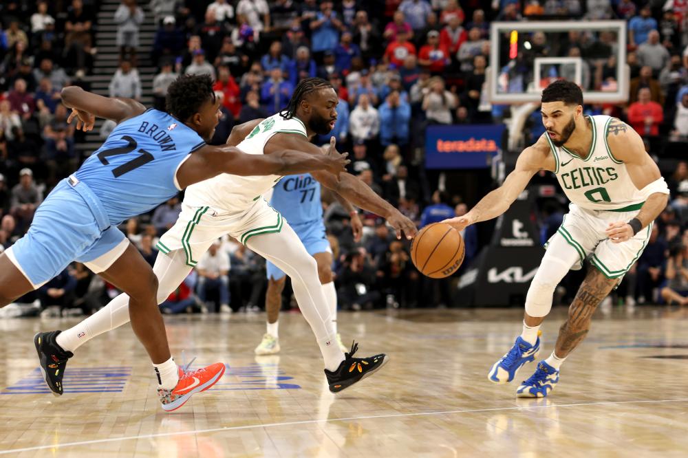 以目前的实 以目前的实