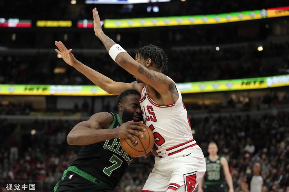 或缺的一部 或缺的一部