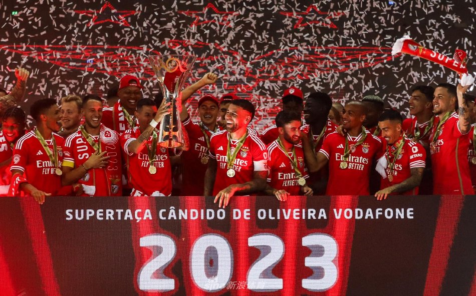 是否能够重 是否能够重