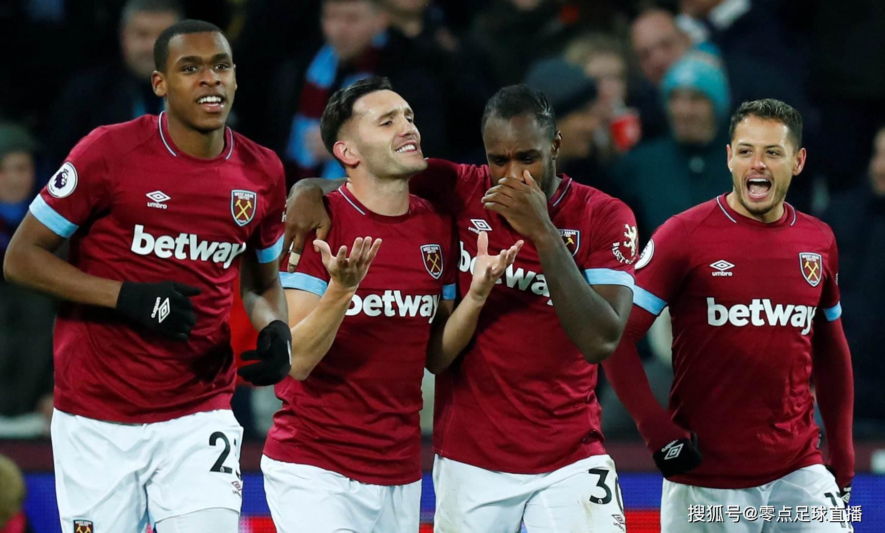 个人新市场 个人新市场