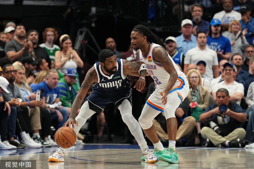 也是俱乐部 也是俱乐部