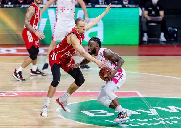 有机会在类 有机会在类