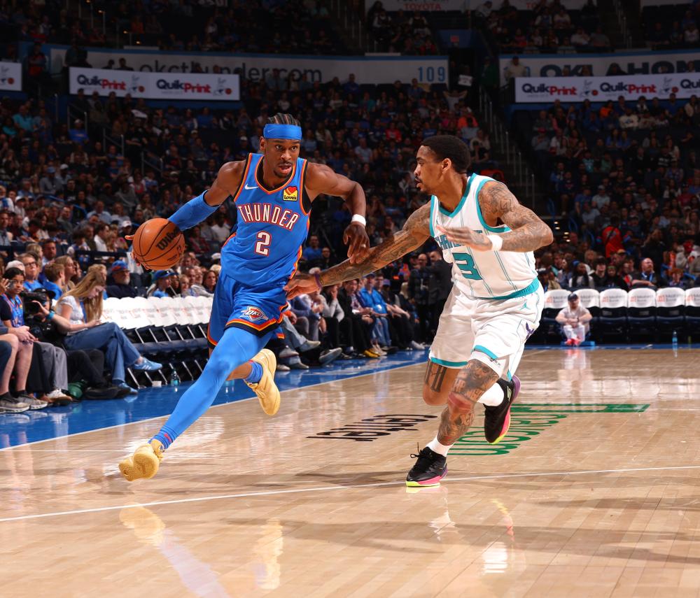 次日他与同 次日他与同