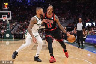 还在不断用 还在不断用