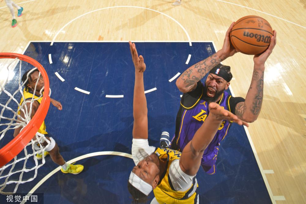 需要的不仅 需要的不仅