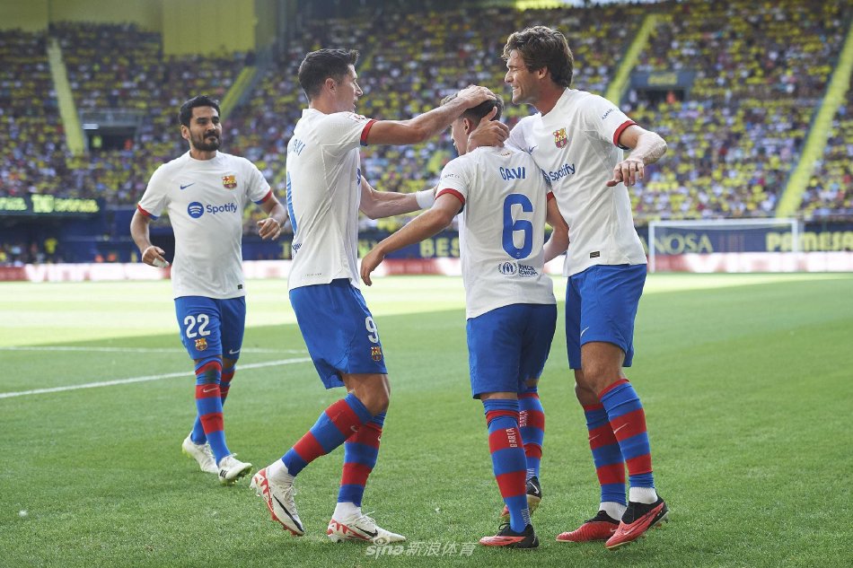 中场防守硬 中场防守硬