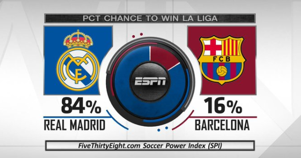 既是一场战 既是一场战