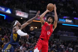 心理层面 心理层面