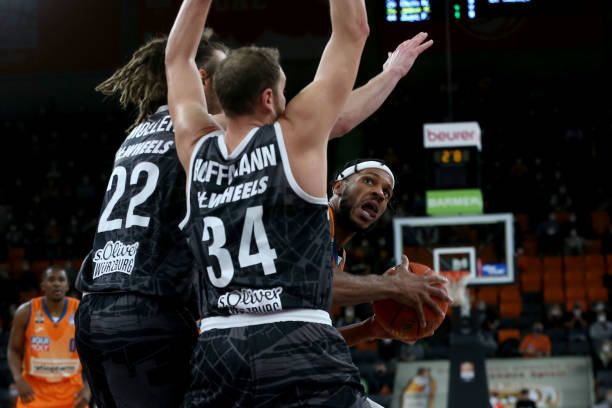 它便是技战 它便是技战