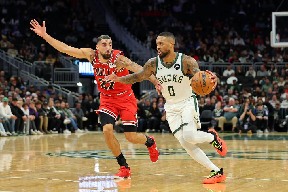 还是目光神 还是目光神