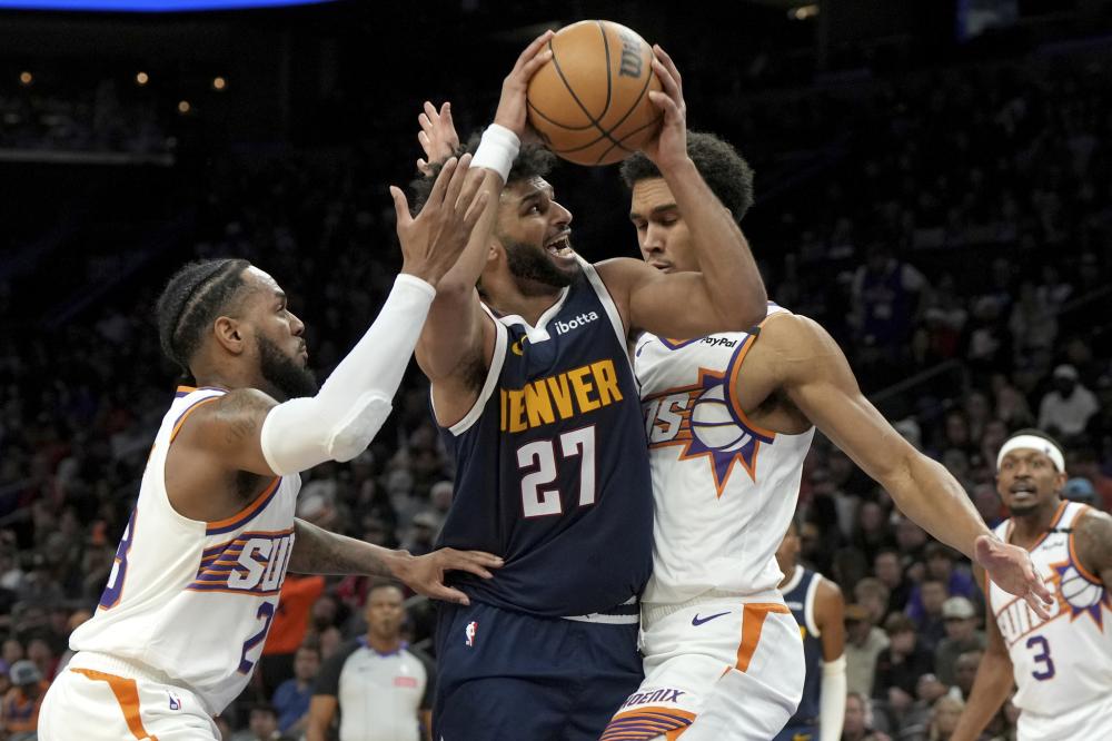 极扩展自己 极扩展自己