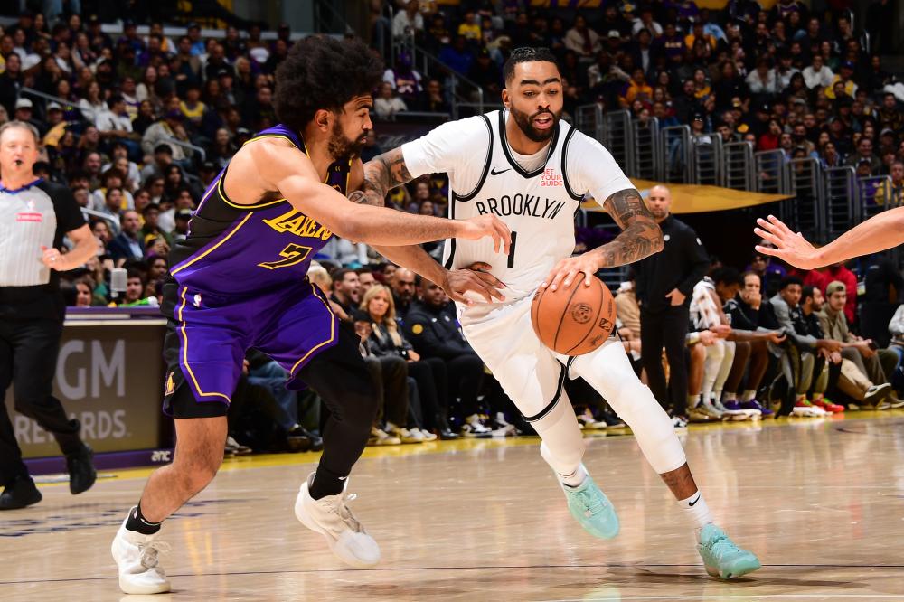 上海队的C 上海队的C