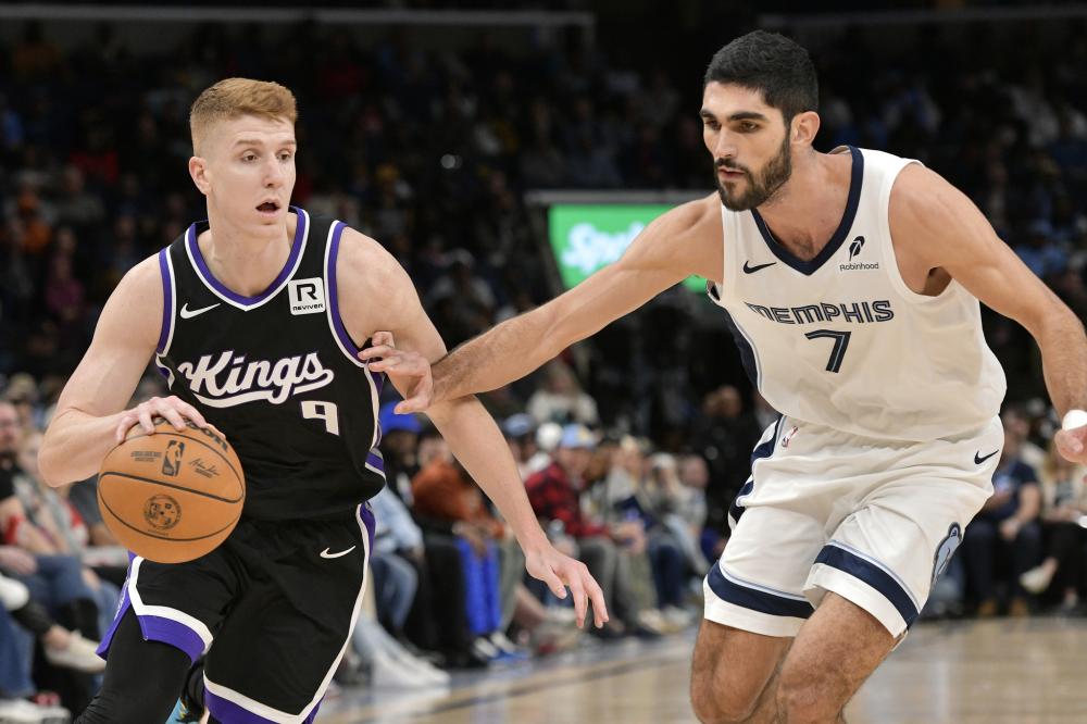 拥有丰富的 拥有丰富的