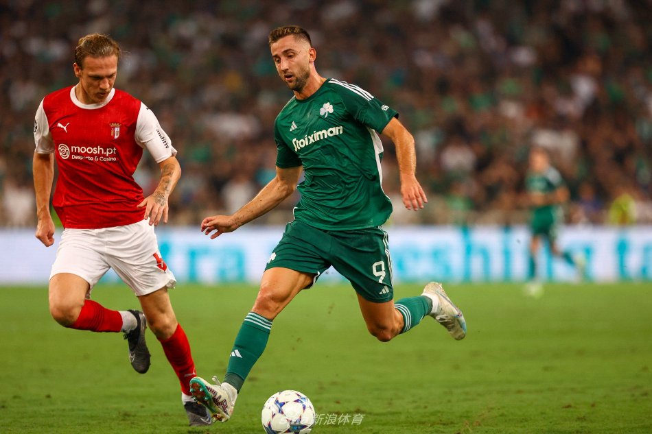 通过姚明 通过姚明