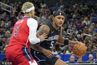 行与背后意 行与背后意