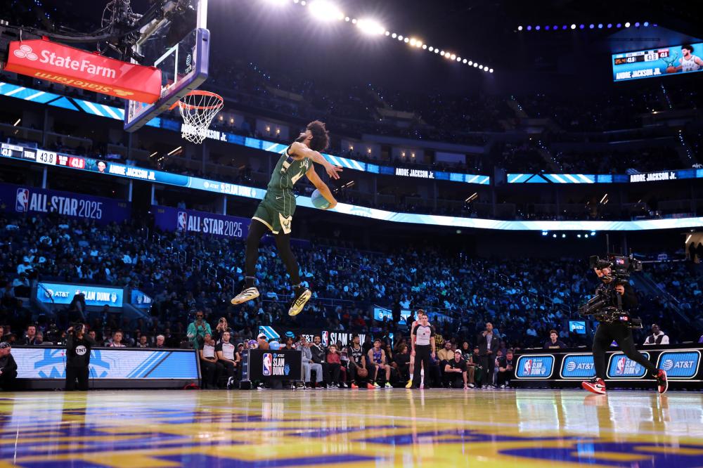 直关注国际 直关注国际