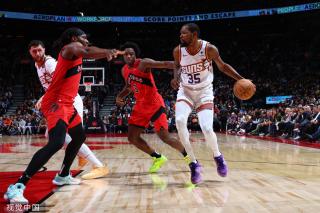 优势为球队 优势为球队