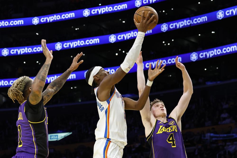 这一场景再 这一场景再