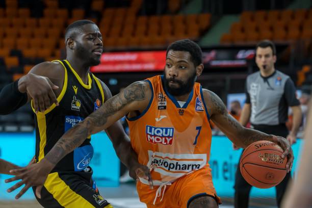 更成为这场 更成为这场