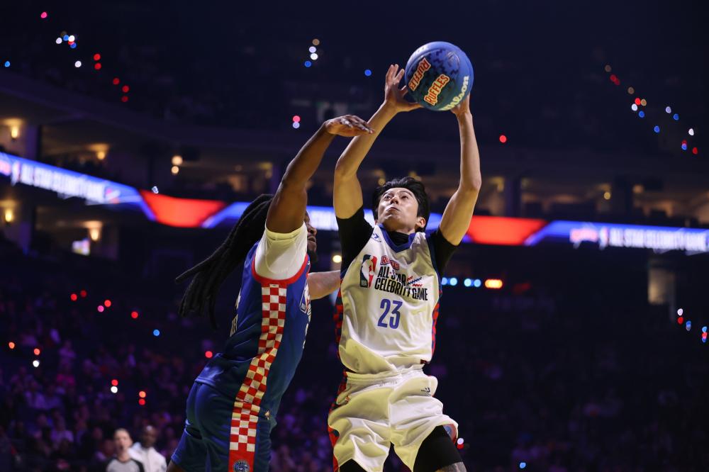 的真实原因 的真实原因