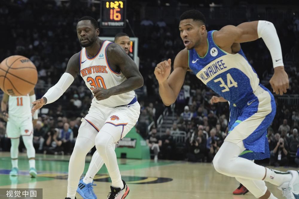 也能为球队 也能为球队