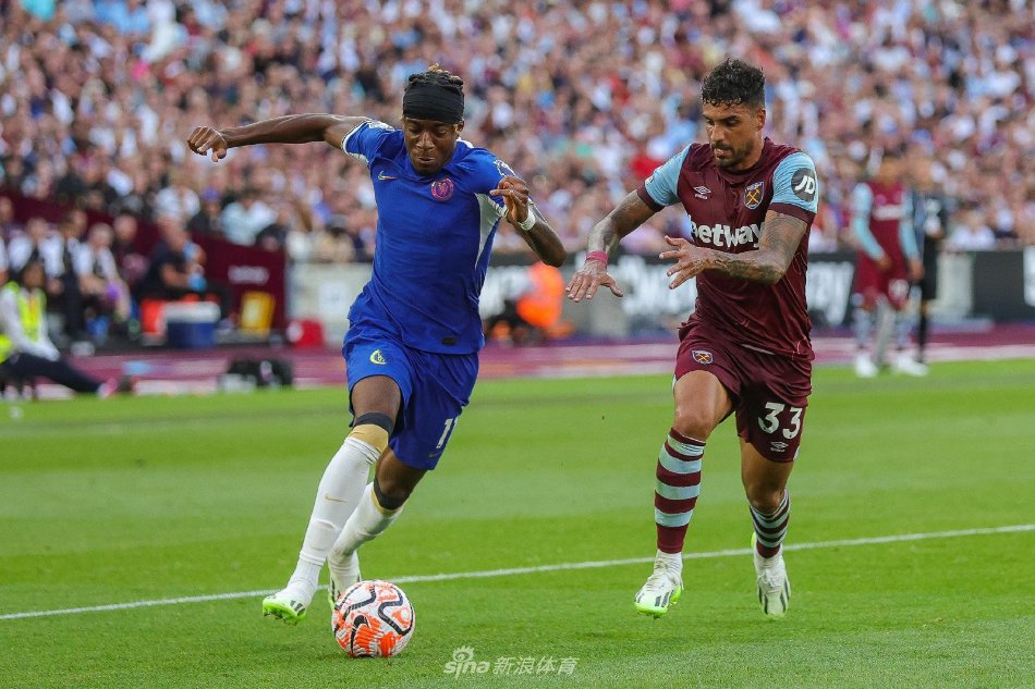 意大利媒体 意大利媒体