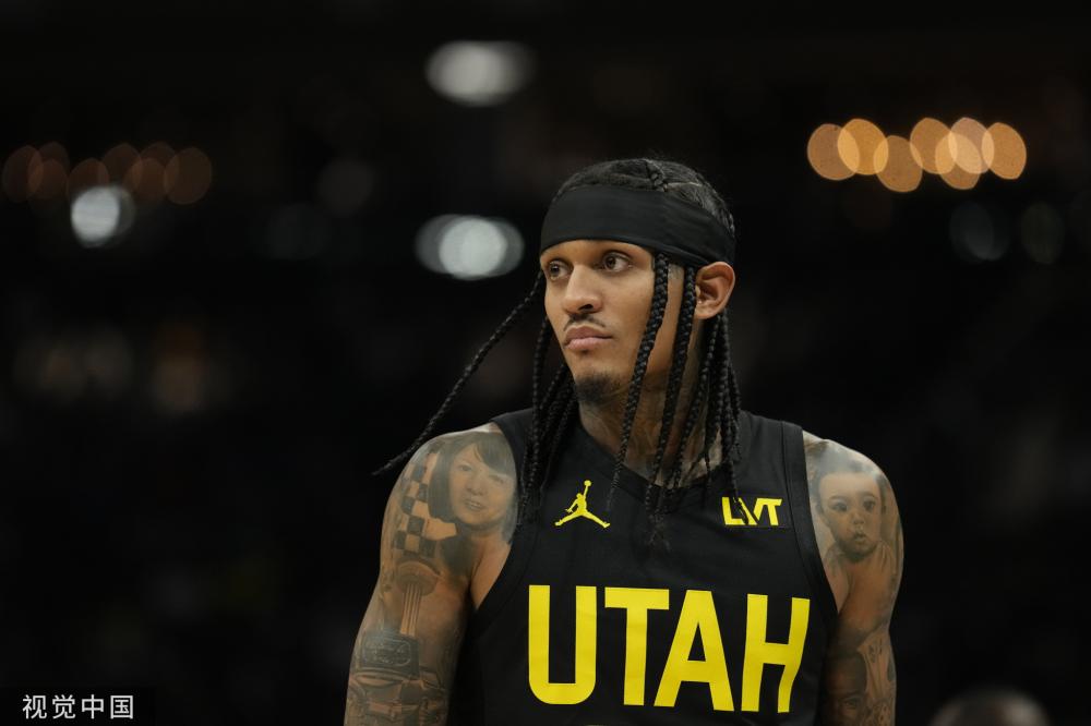 对抗状态是 对抗状态是