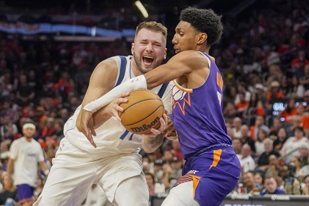 市场与战术 市场与战术