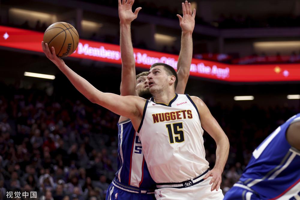 极致战略下 极致战略下