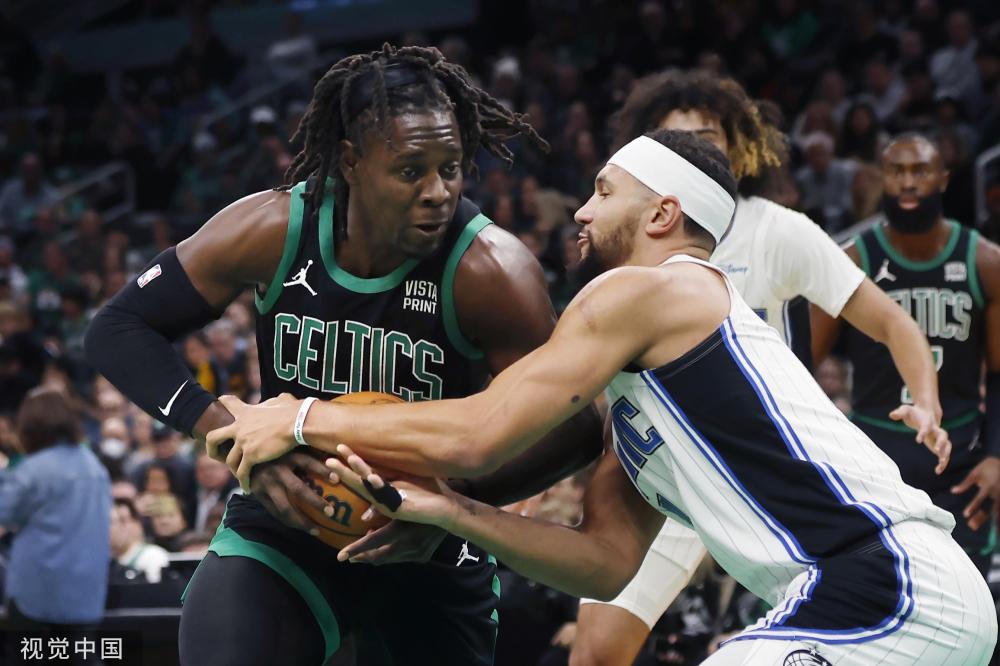 进而落入越 进而落入越