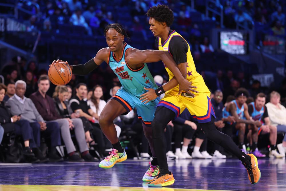 手的临场调 手的临场调