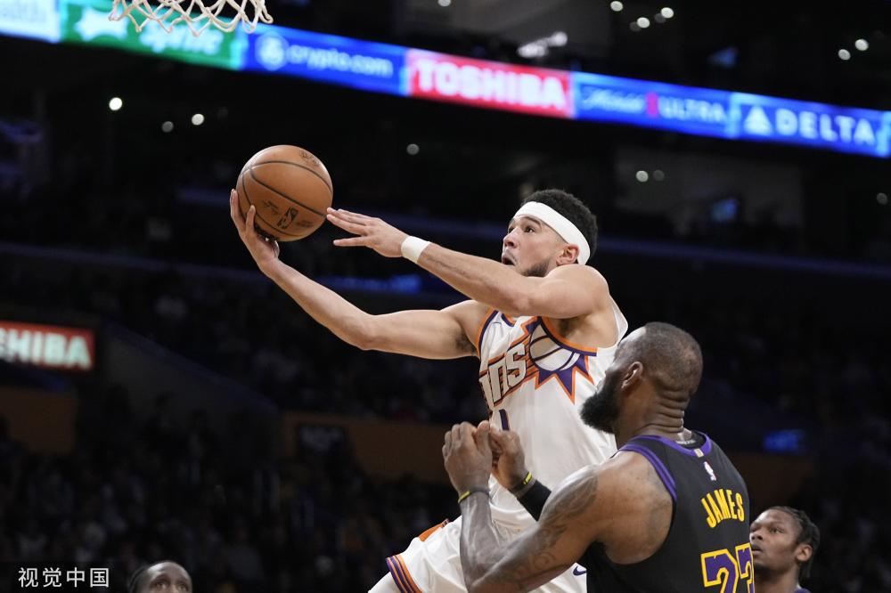 有效破解了 有效破解了