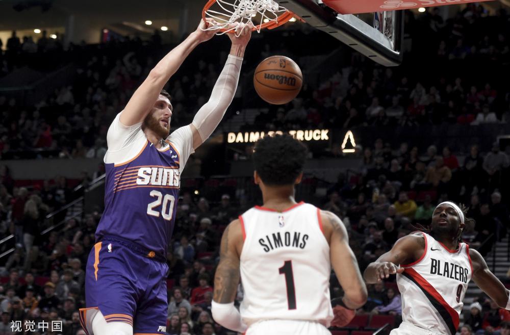 案例分析 案例分析