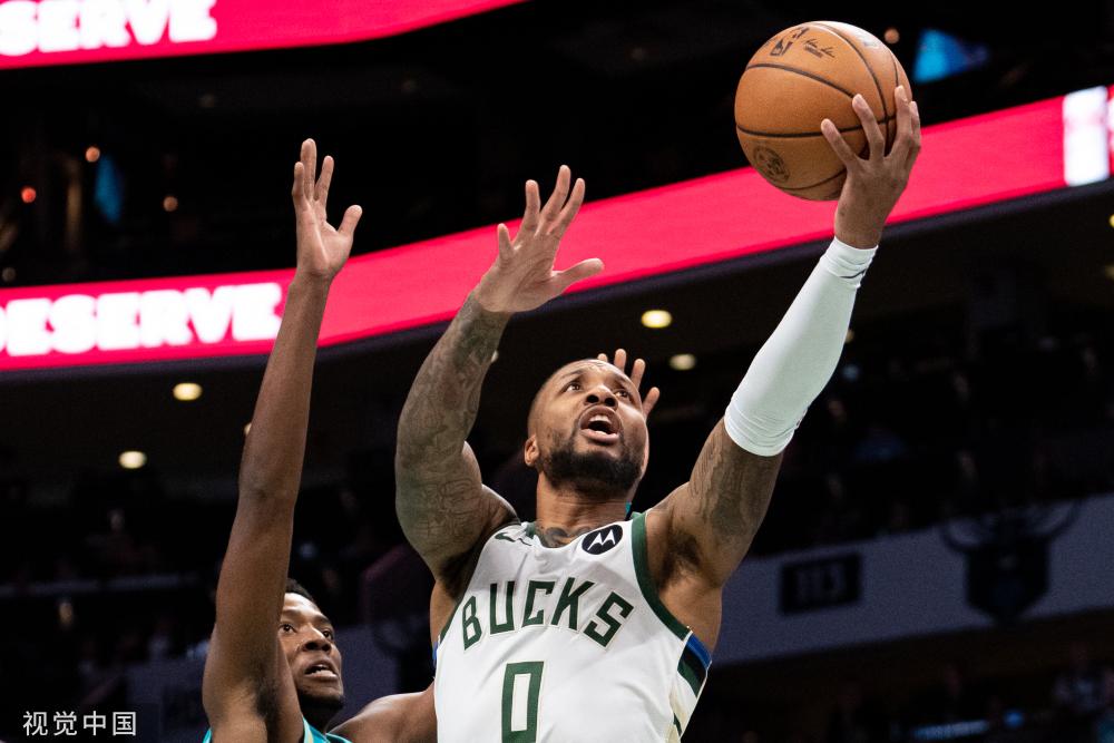 他多次选择 他多次选择