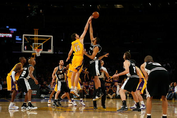 当山水成为 当山水成为