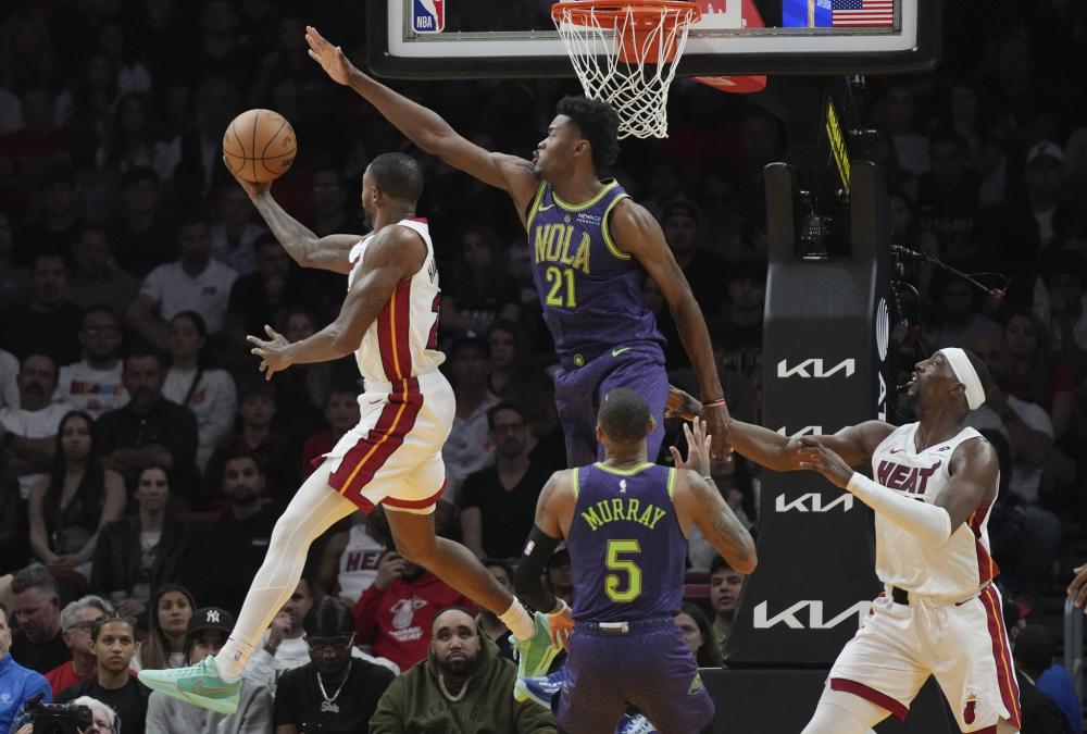 式探索每一 式探索每一