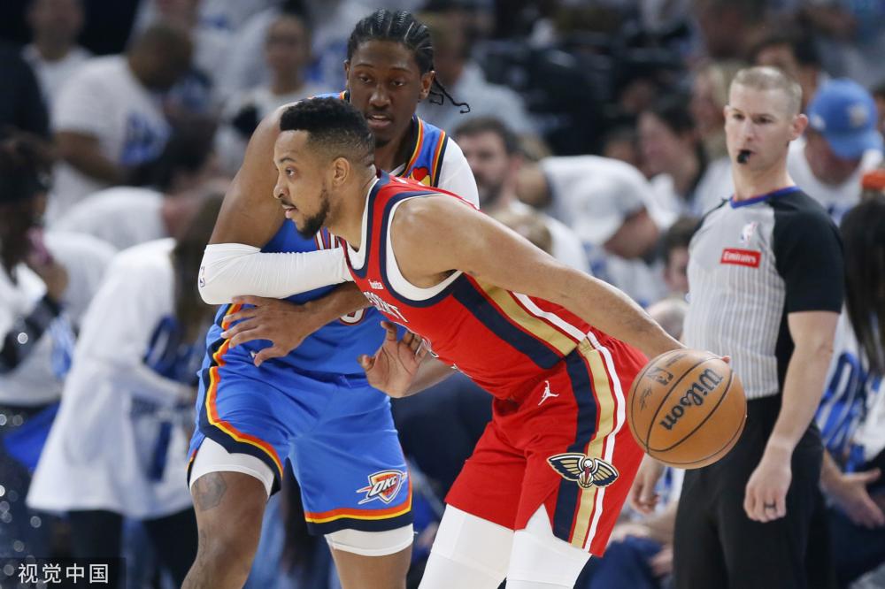 的新想象和 的新想象和