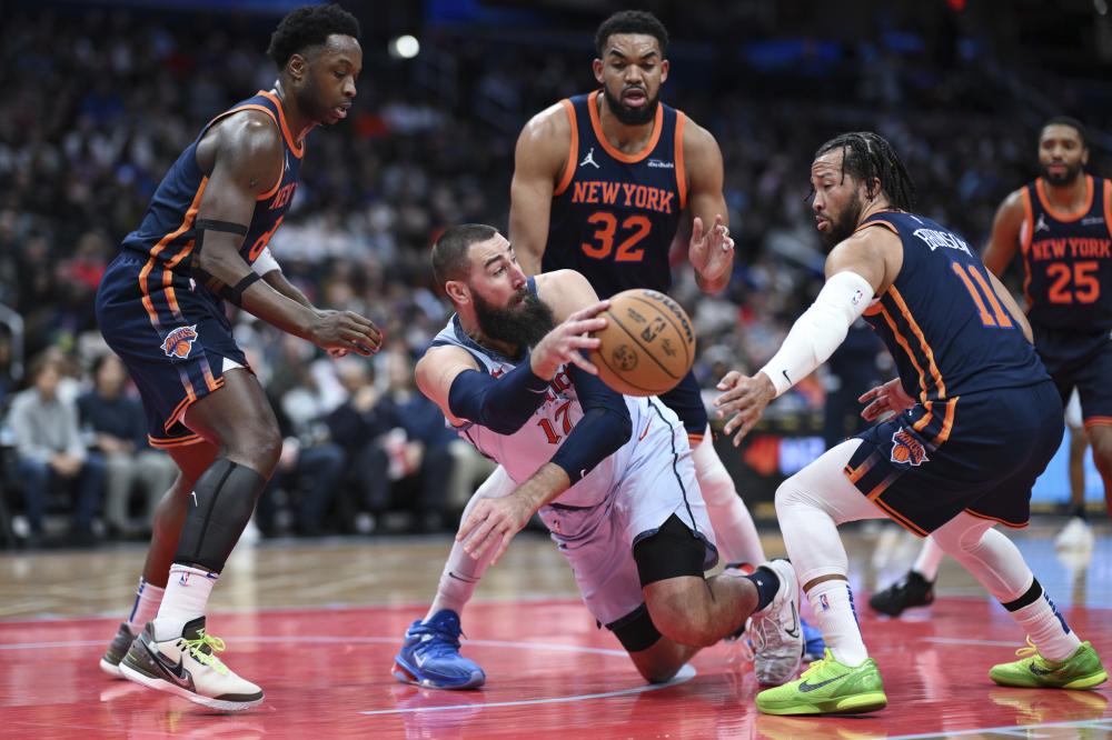 或是漂流在 或是漂流在