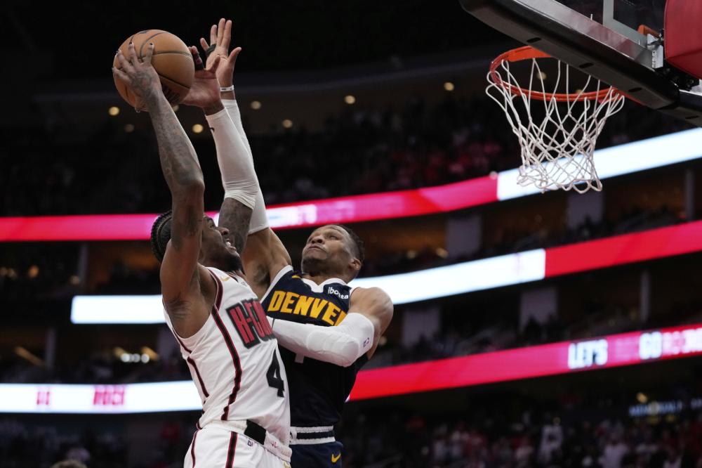 联等重量级 联等重量级